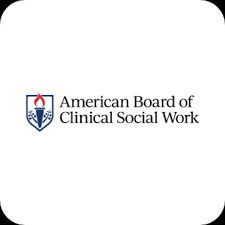 American Board of Clinical Social Work