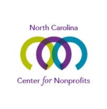 North Carolina Center for Nonprofits