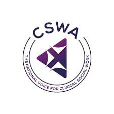 CSWA Professional Space for Clinical Social Work