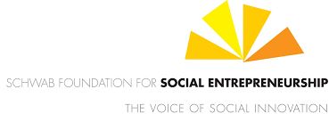 Schwab Foundation for Social Entrepreneurship — The Voice of Social Innovation