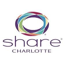 Share Charlotte