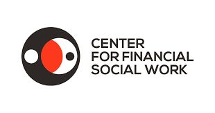 Center for Financial Social Work