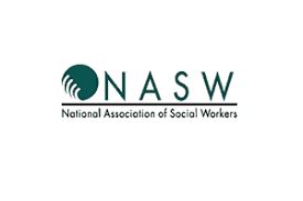 NASW National Association of Social Workers
