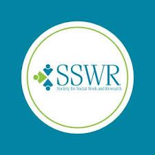 SSWR